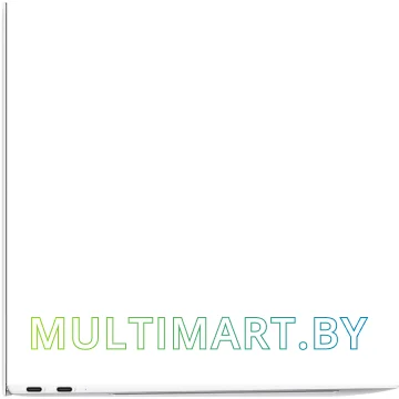 Ноутбук Huawei MateBook X Pro VGHH-X (53014ANN) картинка 7